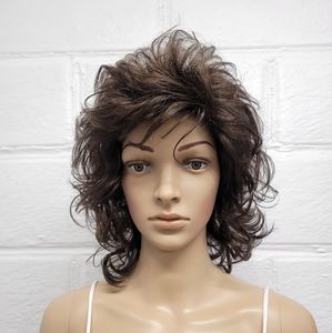 Paula Young Whisperlite Long Color Me Beautiful, Size A (average)